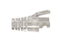 PSPDY5#10, TUK Limited