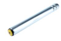 17X3JAELAE, Interroll