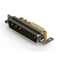 629-36W4640-4N6 EDAC Inc.