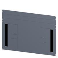 8MF1008-2UB51-2, Siemens