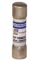 HP6M15, Mersen
