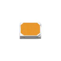 L128-PCA1003500000