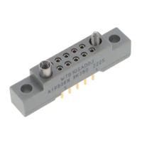 WTB10SAD9J AirBorn, Inc.