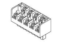 39940-0407, Molex