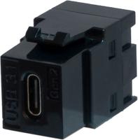 3L32Bk#10, TUK Limited