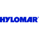 Hylomar