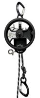FA7020120, Kratos Safety
