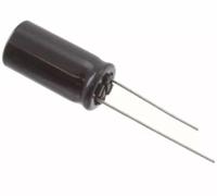 EEUFS1E122, Panasonic