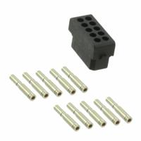 M80-7881005 Harwin Inc.