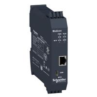 XPSMCMCO0000EMG, Schneider Electric