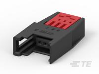 1-1746741-3, TE Connectivity