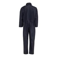 N36-E0108-N-XL