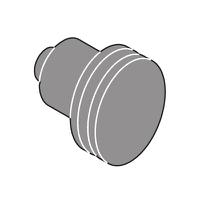 1STQ001025A0000, Abb