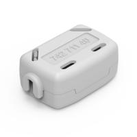 74271140, Wurth Elektronik