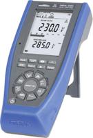 MTX3290