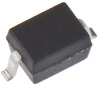 VLIN3333-02GHE3-08 ESD PROTECTION DIODE SOD323