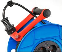 Extension Leads & Cable Reels