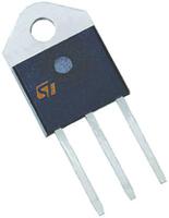 TPDV840RG STMicroelectronics