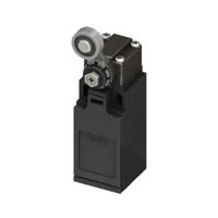 MEA-9104-G Moujen MEA-9104 G