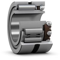 IR 14X17X17, SKF