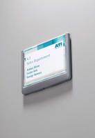 486137 Durable Graphite Out-of-door plate SheetsDurable