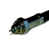 142271 Amphenol RF