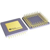SNJ54ACT8990GB, Texas Instruments