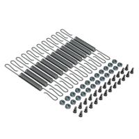robot-parts-attachments