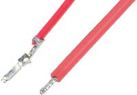 2149231124 PICOBLADE PRECRIMP 28AWG RD M-S L=300 Sn