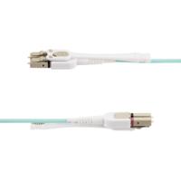 450FBLCLC8PP, StarTech.com