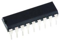 UC2526AN Texas Instruments