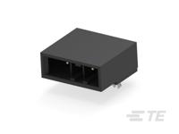 1-178138-2, TE Connectivity