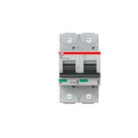 2CCS862001R0467, Abb