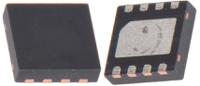 DS28C16Q-T Maxim Integrated DS28C16Q+T
