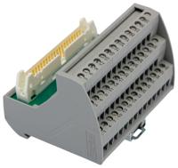 2315078 Phoenix Contact