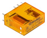 406181104000, Finder