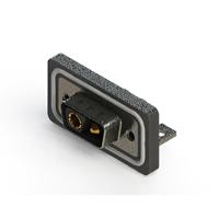 629W2WK2140-4NC EDAC Inc.