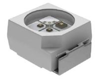 VLMPG33N1P2-GS08, Vishay