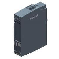 6AG11316BF017BA0, Siemens