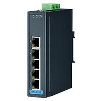 EKI-2525, Advantech