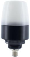 4000-76056-0000004, Murrelektronik Limited