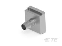 2-2308349-3, TE Connectivity