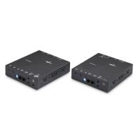 ST12MHDLAN4K, StarTech.com