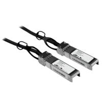 SFPCMM3M, StarTech.com