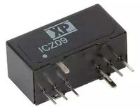 ICZ0924S09 XP Power