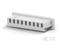 440146-9, TE Connectivity