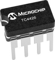 TC4426MJA, Microchip