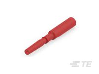 350591-1, TE Connectivity
