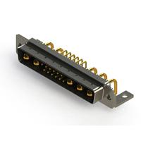 629-17W5240-1TC EDAC Inc.