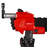 Dust Extractors